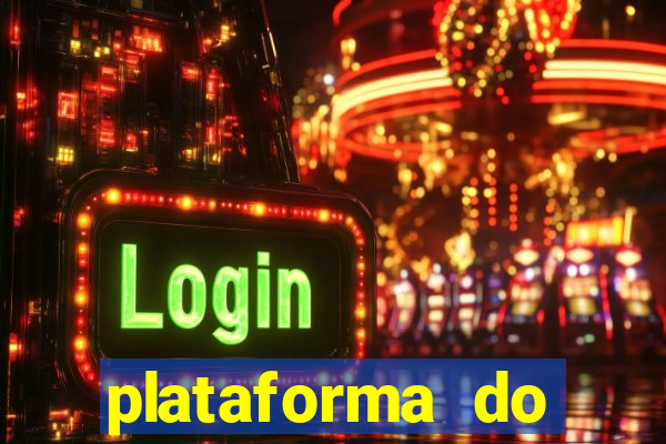 plataforma do coelho fortuna