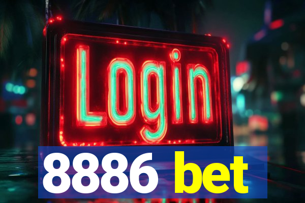 8886 bet