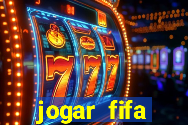 jogar fifa apostando dinheiro