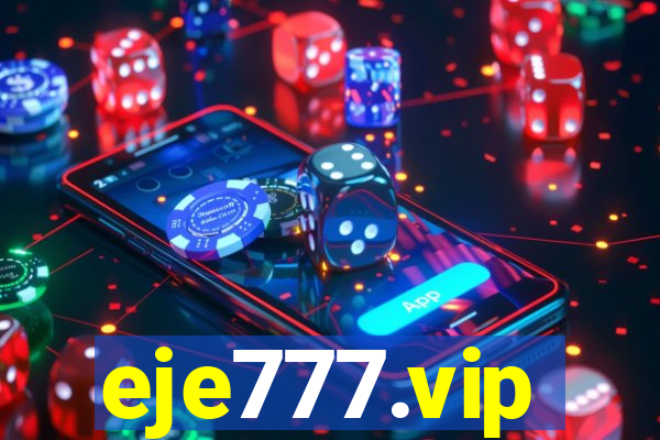 eje777.vip