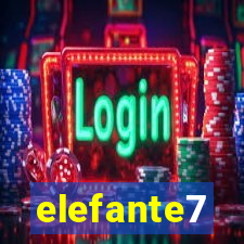 elefante7