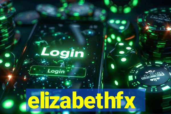 elizabethfx