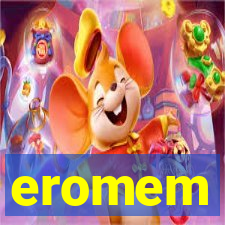 eromem