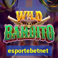 esportebetnet