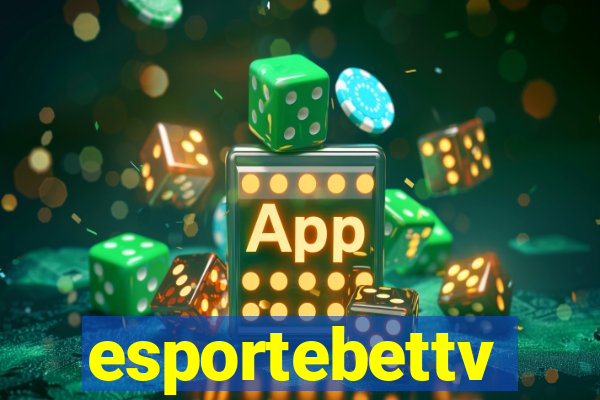 esportebettv