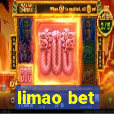 limao bet