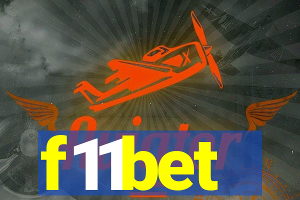 f11bet