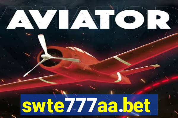 swte777aa.bet