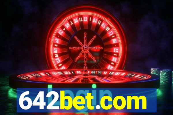 642bet.com