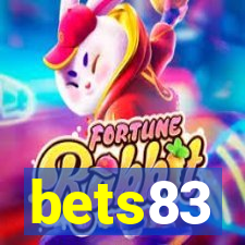 bets83