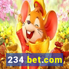 234 bet.com