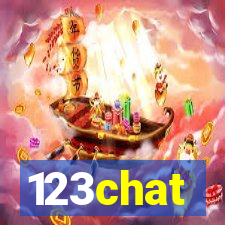 123chat