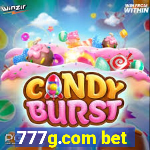 777g.com bet