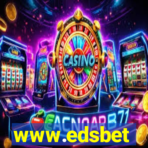 www.edsbet