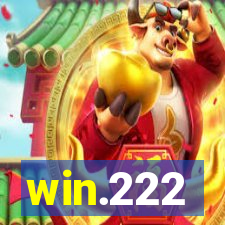 win.222