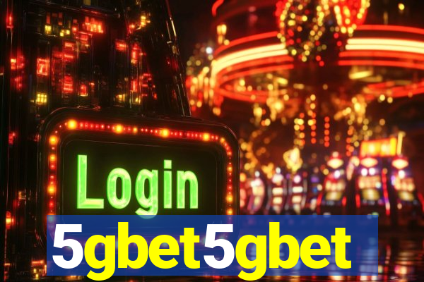 5gbet5gbet