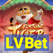 LVBet