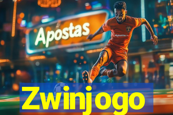 Zwinjogo