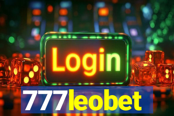 777leobet