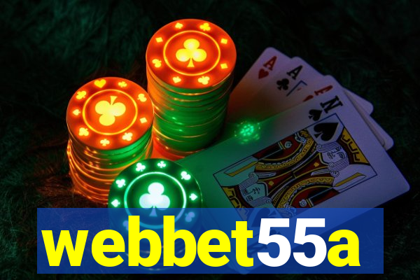 webbet55a