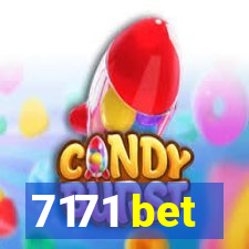 7171 bet