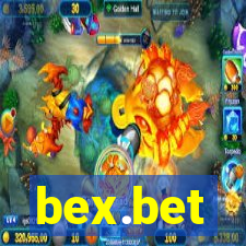 bex.bet