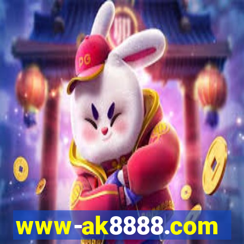 www-ak8888.com