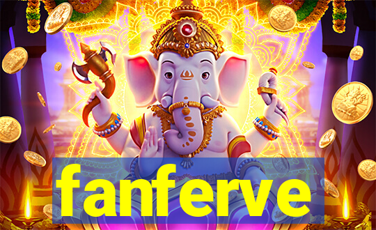 fanferve