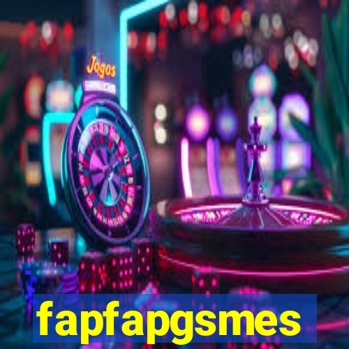 fapfapgsmes