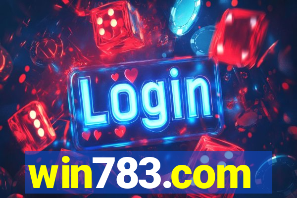 win783.com