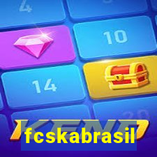 fcskabrasil