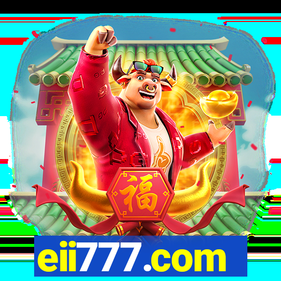 eii777.com