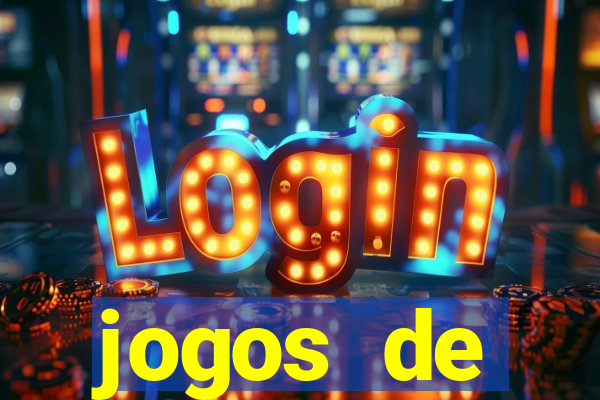 jogos de criptomoedas para celular