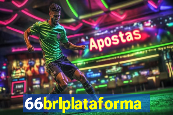 66brlplataforma