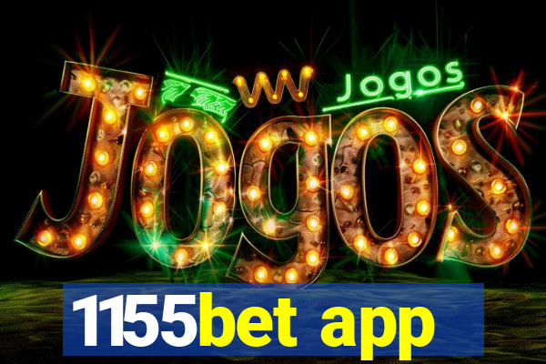 1155bet app