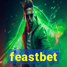 feastbet