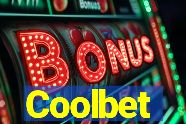 Coolbet