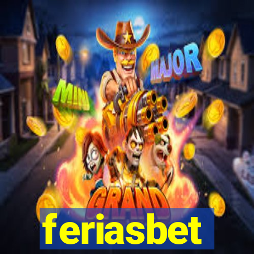 feriasbet