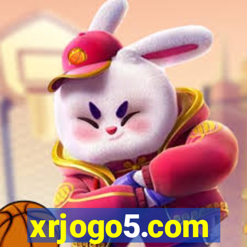 xrjogo5.com