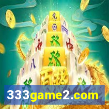 333game2.com