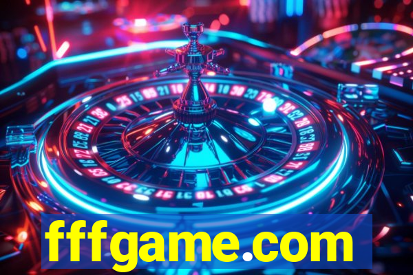 fffgame.com