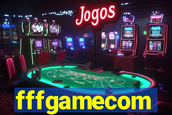 fffgamecom