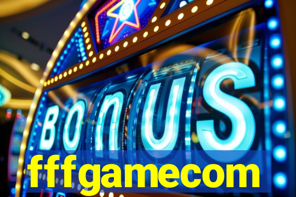 fffgamecom