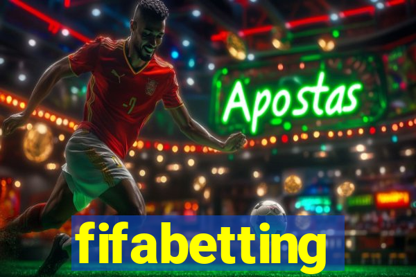 fifabetting