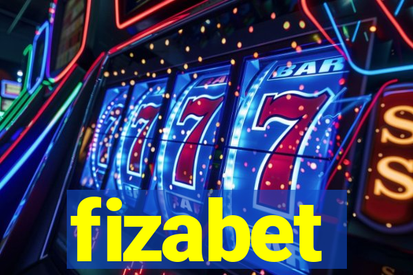 fizabet