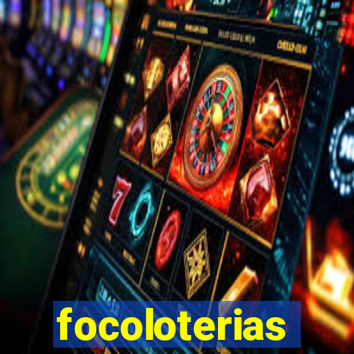 focoloterias