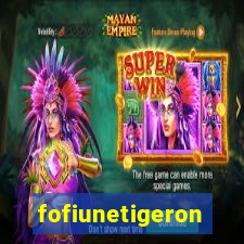 fofiunetigeron-line.com