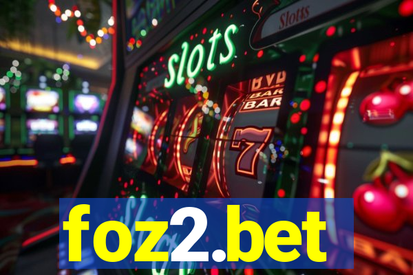 foz2.bet