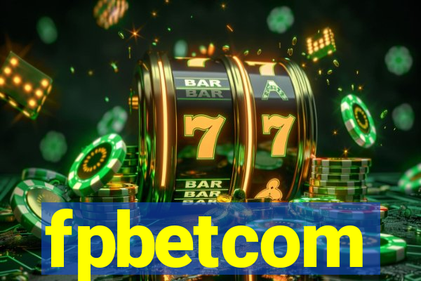 fpbetcom