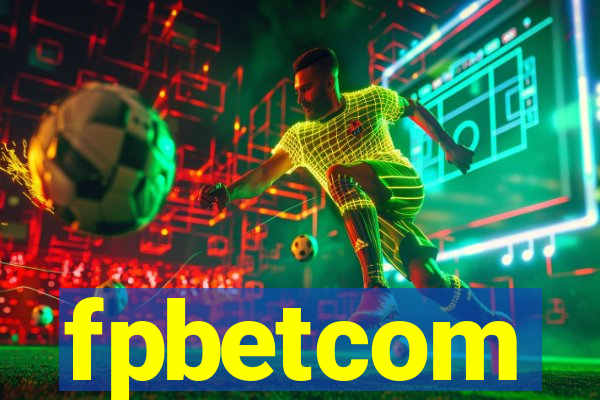 fpbetcom